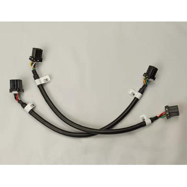 Система управления аккумуляторами высокого напряжения 432V Lifepo4 BMS 135S для LFP MNC