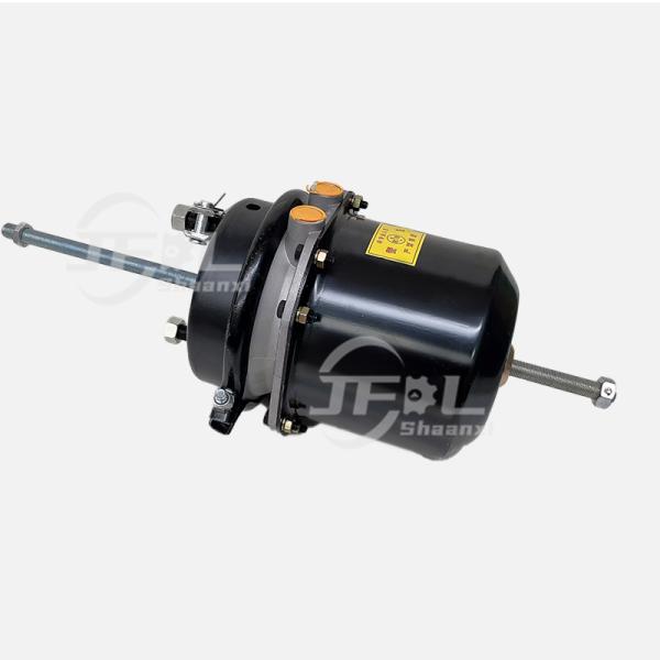 Двойная воздушная тормозная камера WG9632360001 для тяжелых тормозных частей для Sinotruk Howo