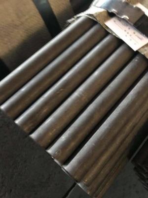ASME SA213 T9, T11, T22, T91 Alloy Steel Seamless Boiler Tube