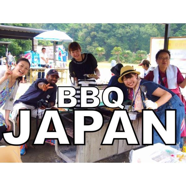 Fabricant en céramique de gril de BARBECUE de petit du feu charbon de bois japonais de sens