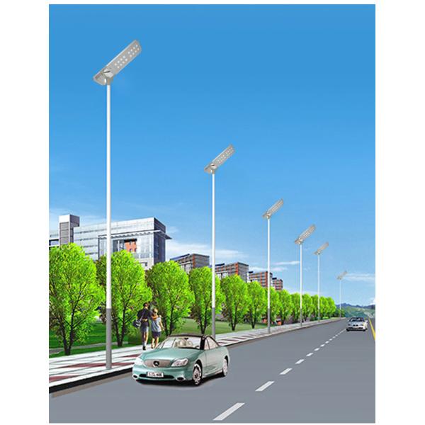 5 Heads 250w Led Street Light Fixtures Suppliers 783x396x95mm