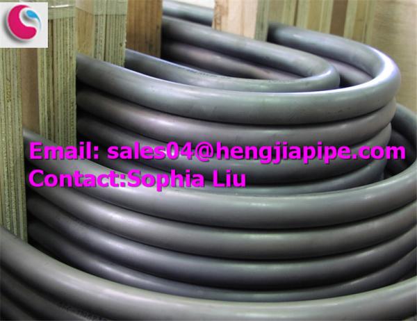 pipe bend 3D~10D