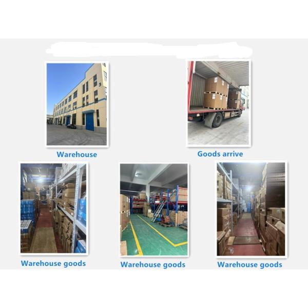 Universal Bus Parts Seat Fastening Hardware For Bus Truck & Modified Vehicles