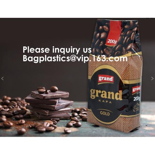 Horse Products Packaging Indoor Pet Products Packaging Market Served Meats and Cheeses Packaging Organic Foods Packaging