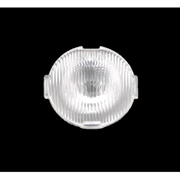 Узкие квадратные определяют светлый диаметр приведенный 10 объектива 22мм 15 25 градусов для на открытом воздухе сияет свет