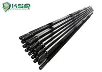 As ferramentas de perfuração de derivação da rocha do encapsulamento redondas encantam a extensão Rod R28 R32 R38
