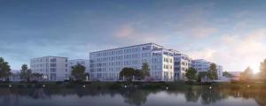 Hangzhou Huiwei Nondestructive Equipment Co.,Ltd,