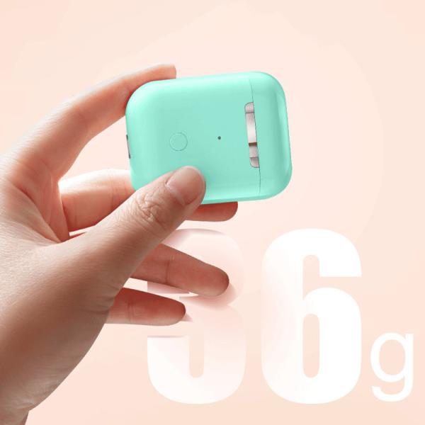 i12 TWS Wireless i12tws Bluetooth Earbuds Headsets headphones earphone PK i9s i11 i13 i14 iFor apple Andorid Iphone