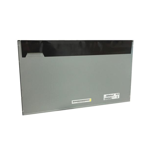 21.5INCH Innolux LCD DISPLAY M215HGE-L21 TFT LCD 1920×1080