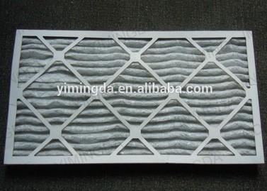Auto Cutting Machine GTXL Parts Cutter Filter Purolator P/N 460500126