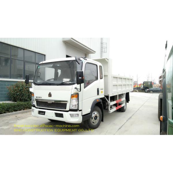 Дурабле реклама света 3 тонн перевозит евро на грузовиках ИИИ основание колеса 3160мм 290 лошадиных сил