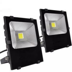 Ip65 exterior conduziu a luz de inundação da luz de inundação 30W para a