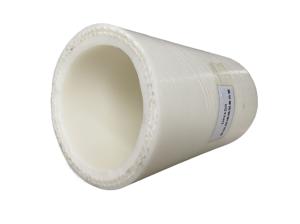 High Temperature Flexible Composite Pipe For Transportation