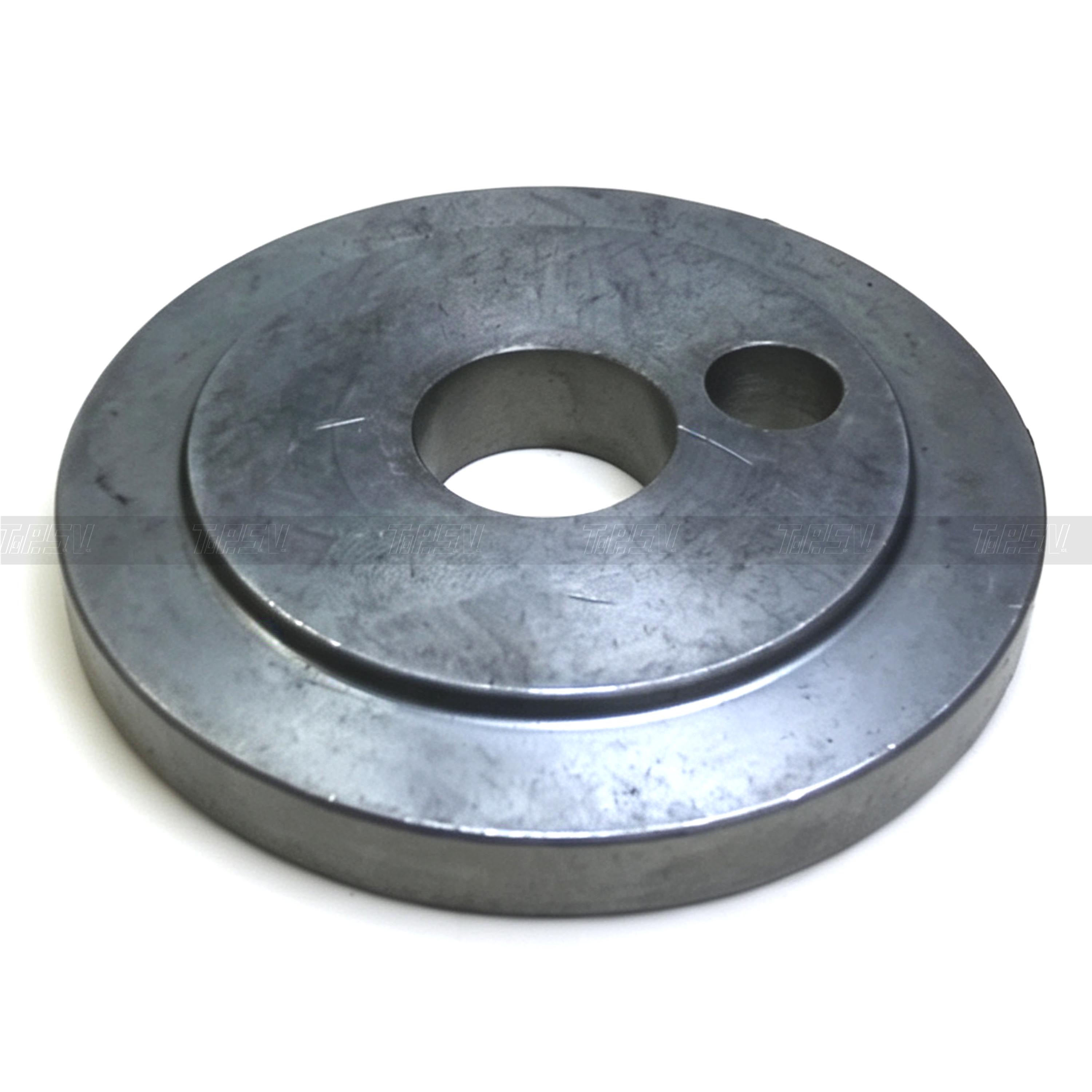 114-8223 E312 Excavator Swing 2 Stage Carrier Shim Parts For Swing Drive Excavator Spare Parts
