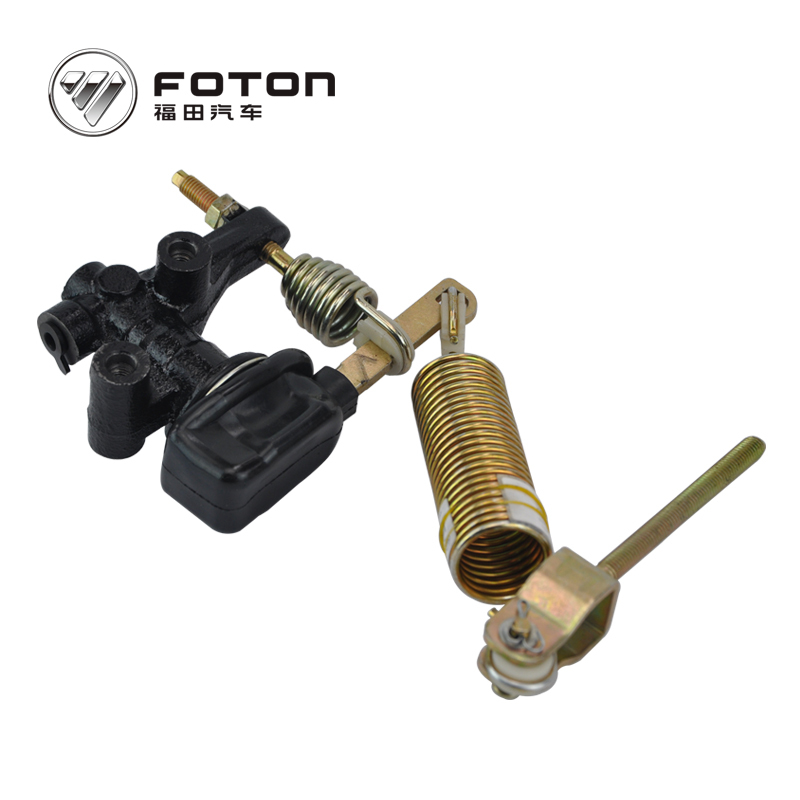 Wholesale Load Sensing Proportional Valve Assembly Suitable for Foton Truck  1104935600329
