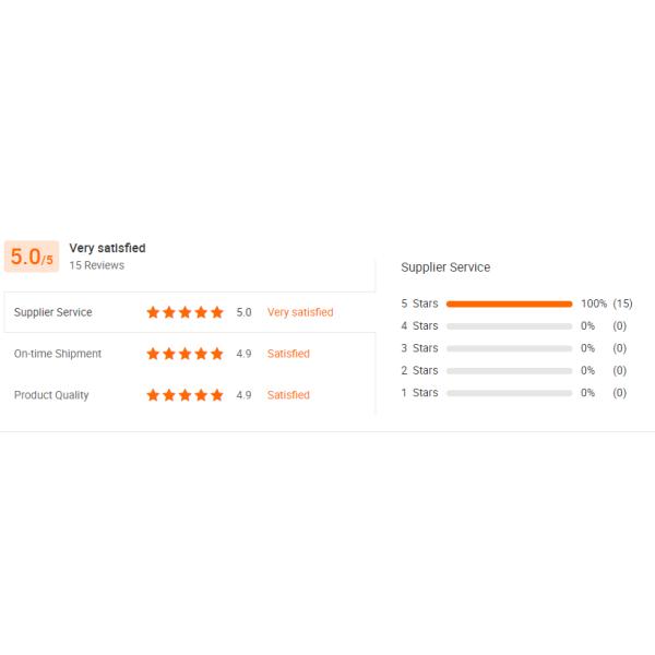 Африканская стальная рама велосипед буйвола традиционная модель рельефа сильный носитель 26/28 дюймов