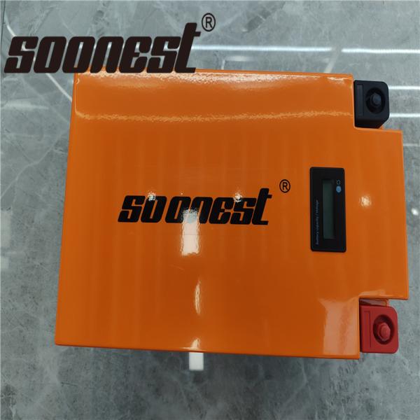 Factory Wholesale Lithium Lifepo4 Battery 12V 100Ah Prismatic Lifepo4 Battery Cell 3.2V Grade A Lithium Phosphate Battery