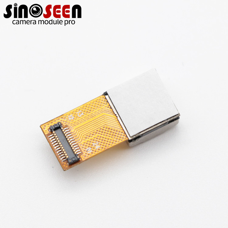 Модуль камеры для мобильных телефонов 5 Мп MIPI Интерфейс Автофокус с датчиком GC5025