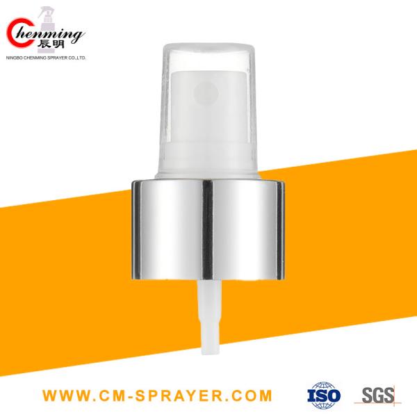 24mm 25mm 28mm Mist Spray Pump Plastic Bottle 28-410 Dispensing Pump