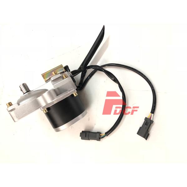 Части 41 до 2000 экскаватора КОМАТСУ мотора 7834 до дросселя экскаватора ПК200-7 ПК300-7 запасные