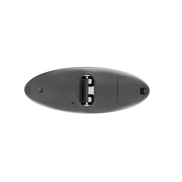 40kg Capacity Portable Digital Travel Luggage Weighing Scale Battery Operated Battery Included