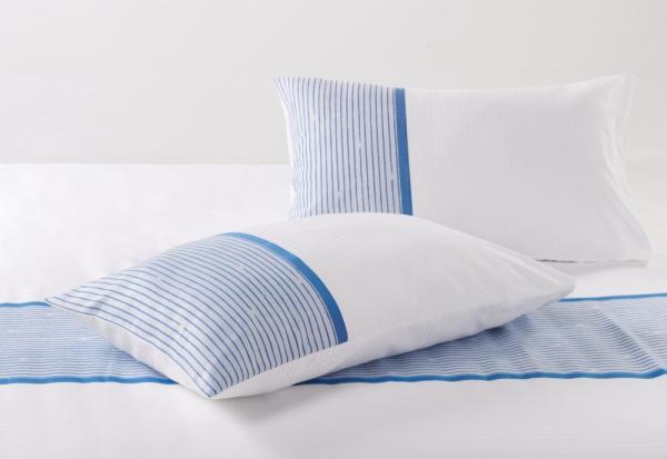 60 Cotton 40 Polyester Sheets White Poly Cotton Sheet Sets Hotel Bedding