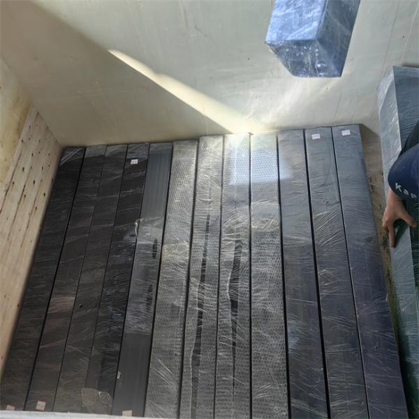 Entrance Front Residential Rod Iron Driveway Gates Single Doors Welded