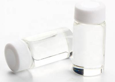 183476-82-6 Ascorbyl Tetraisopalmitate Raw Material For Cosmetic Products