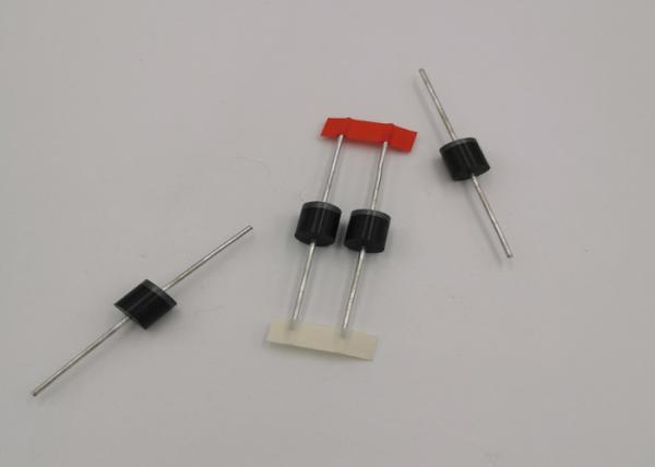 5000W 5.0-180V TVS Transient Voltage Suppressor Diode 5KP5.0C-5KP180C
