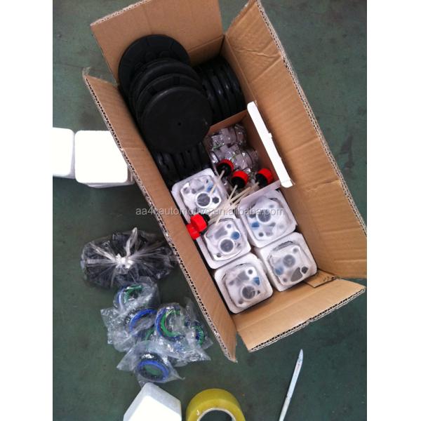 AA4C 4 Post 4 Автомобили Парковка Лифт Транспортное средство Лифт Автосистема хранения Автосистема парковки Автосистема парковки Лифт Автомобиль Стакер Автомобиль Стакер Автомобиль Парковка Лифт Автомобиль Подъемник