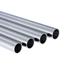 El grado vendedor caliente de los Ss Pipe201 304 316 316L 904L AISI ASTM JIS soldó con autógena precio inoxidable inconsútil de las colocaciones de la tubería de acero