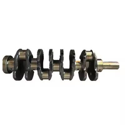 Moteur WL WLT WL-T Moteur WL01-11-330 Arbre à manivelle pour Ford Ranger Mazda Moteur WL WLT WL-T