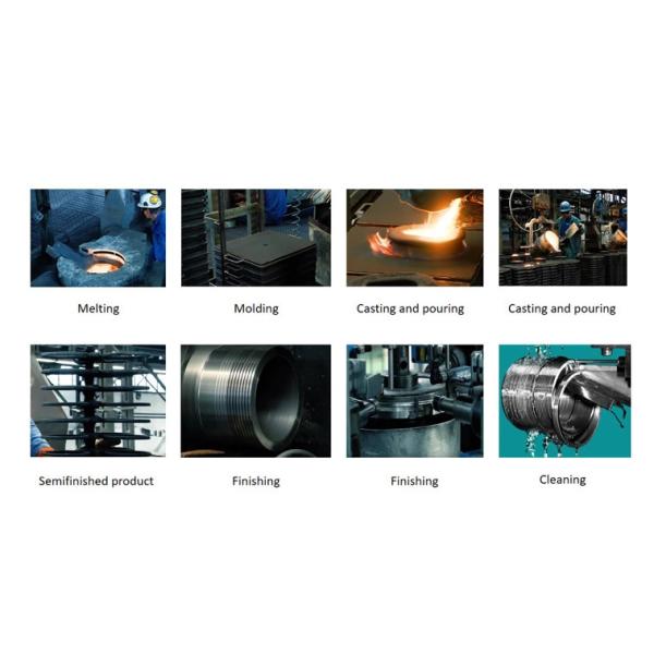 Японское кольцо поршеня МД192815 цилиндра поршневых колец 4Г64 двигателя автомобилей МД194597