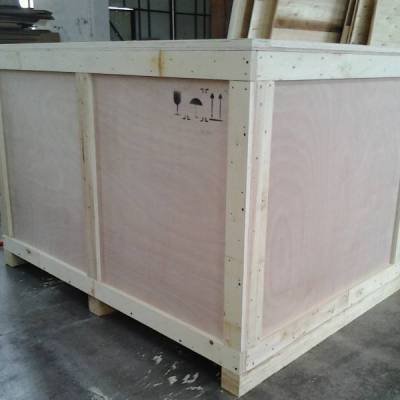 Короткий стержень SS304 SS316 DN10 к клапанам низкой температуры DN100