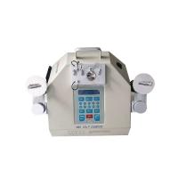 Componente SMD inteligente SMT Chip Tape Reel Counter COU2000EX