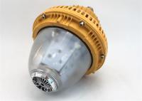 lumière anti-déflagrante de 40W LED fortement lumineuse pour emplacements dangereux/humides