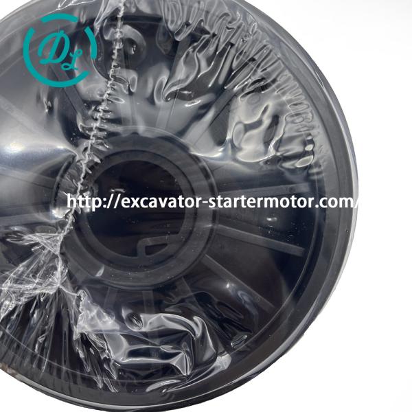 EexcavaStart Fleetguard FS1098 Excavator Fuel Water Separator Filter 5319680