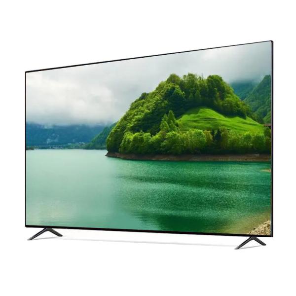 HD Hotel TV 32 43 50 Inches  Flat Screen Smart TV 2k 4K Android LED Usb OEM Oled