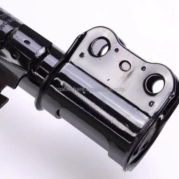 Sistema de suspensión automática 100% probado de amortiguador para BYD F0/F3/G3/L3/F0/F6/S6/S7