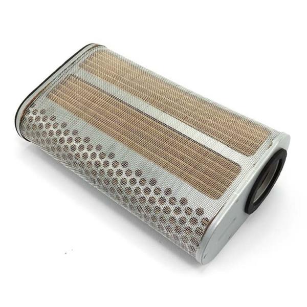 OEM 17210-MFG-D01 Motorcycle Air Filter for Honda CB600F Hornet CBF600 CBR600 Custom