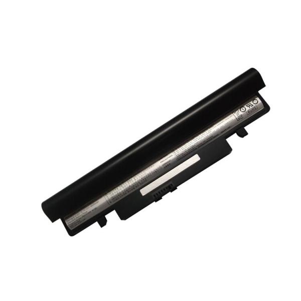 Laptop Battery for SAMSUNG N150 N148 N145 N150 N143 N139 AA-PB2VC6W
