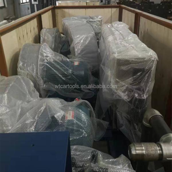 Водосберегающая бесприкосновенная автомойка Автоматическое самообслуживание Для 2080 мм транспортного средства