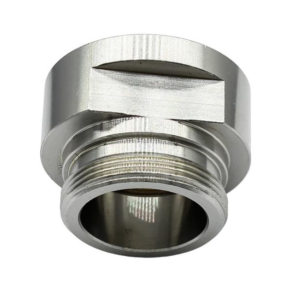 Fuel Truck Constructure Engine Automatic Diesel Transmission Spare Parts Repair  C10-3512 Armature Assemble Outer Bracket
