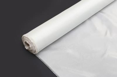 Style 1280 1.6 Oz / Sq E Fiberglass Cloth 50 Yard 54.25 g/m2