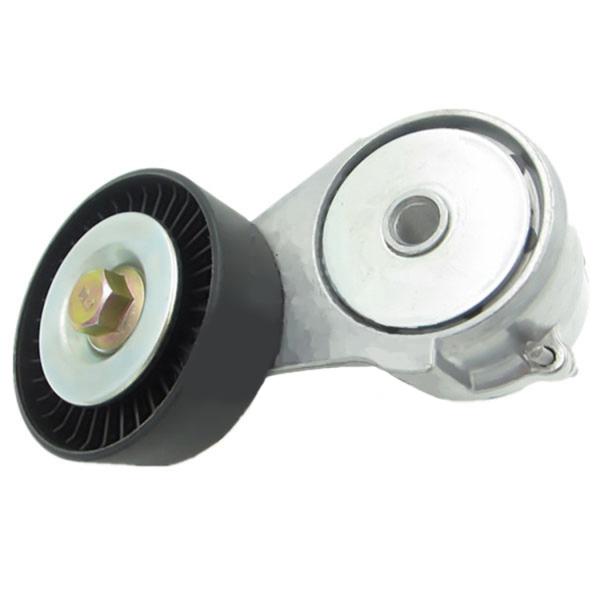 Truck Parts Belt Adjuster Auto Tensioner Used For Truck MAN TGA/RENAULT Kerax 5010412957 5010477863 5001859386