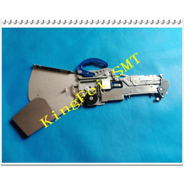 KW1-M1300-020 CL8x2mm SMT Feeder For Yamaha 100XG Machine 0402 Feeder