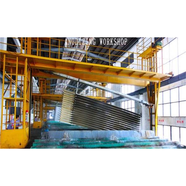 Outdoor Traditional Panel Aluminum Sandwich Panel with Aluminium Mirror White Cross