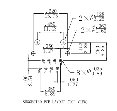 ° вертикальное РДЖ45 Джек СИ-16003-Ф 180 10/100 МОДУЛЕЙ ЛПДЖД4012ДНЛ БАСЭ-Т МАГНИТНЫХ
