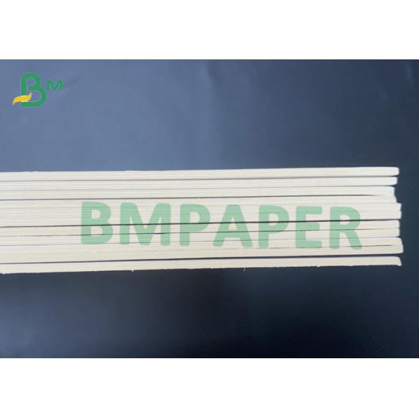 Two Sides Coated White Board  стороны 1000gsm 2 покрыли белую доску толстую на печатание 1000mm x 1800mm цифров