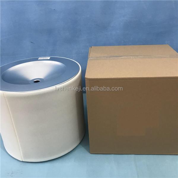Oil Free Air Compressor Air Filter